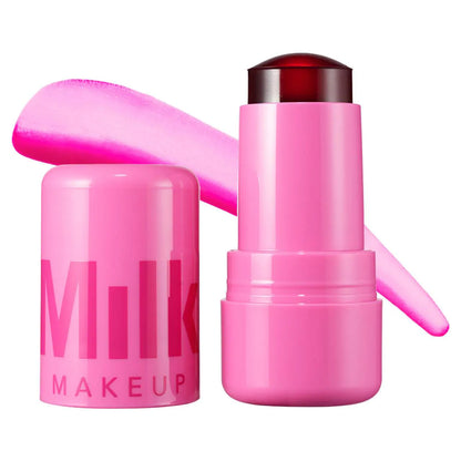 milk makeup cooling water jelly tint burst