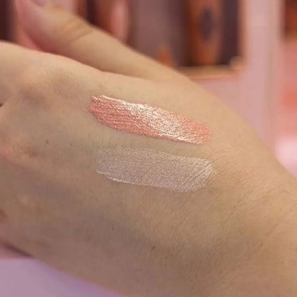 Charlotte Tilbury Charlotte’s Superstar Glow Kit