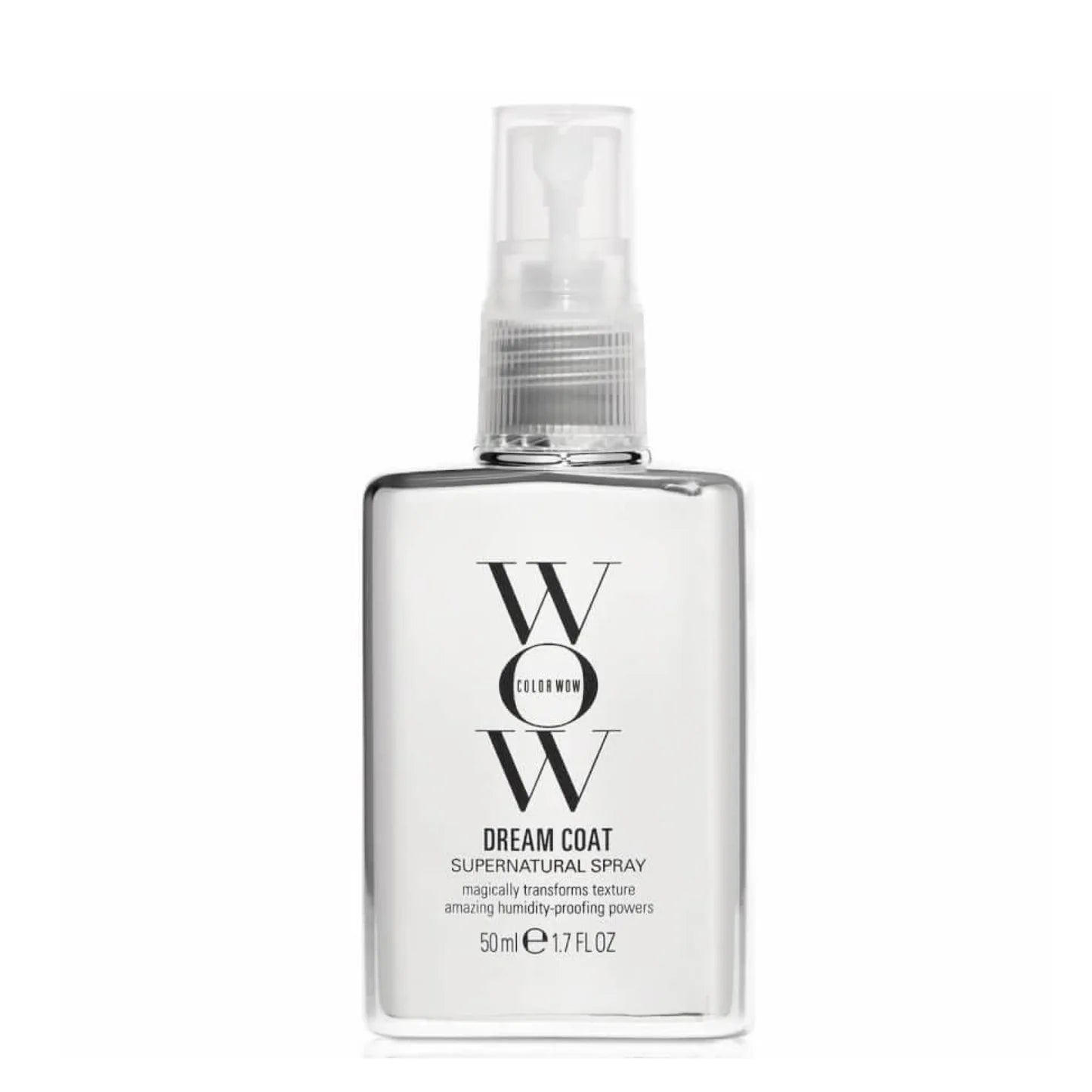 COLOR WOW Dream Coat Supernatural Spray - 50ml