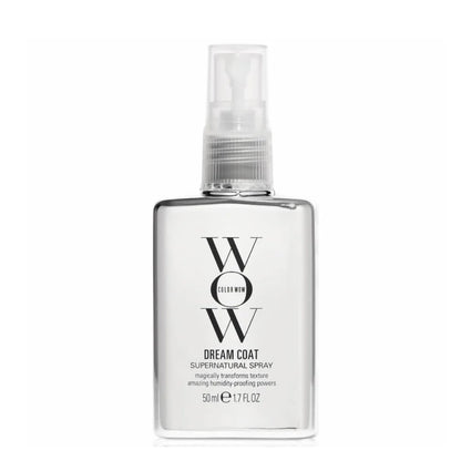 COLOR WOW Dream Coat Supernatural Spray - 50ml
