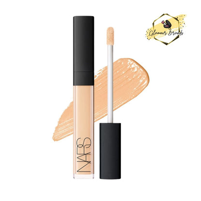 nars concealer pakistan