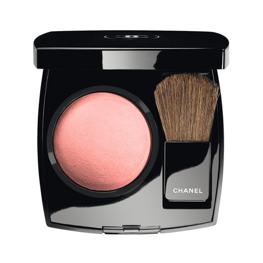 Chanel Joues Contraste Powder Blush In Love