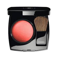 Chanel Joues Contraste Powder Blush Malice