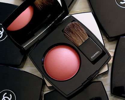 Chanel Joues Contraste Powder Blush Malice