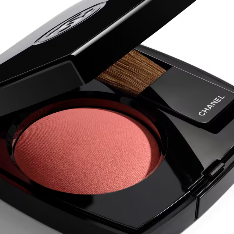 Chanel Joues Contraste Powder Blush Malice