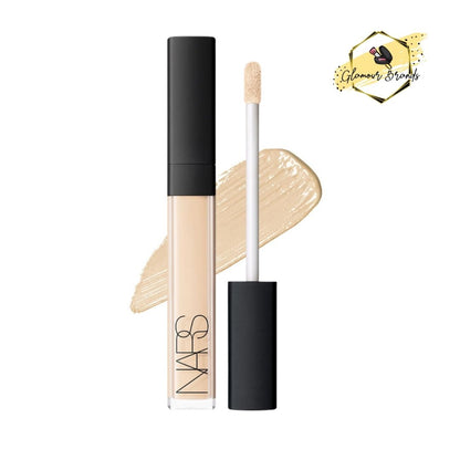 nars radiant creamy concealer light 1 chantilly