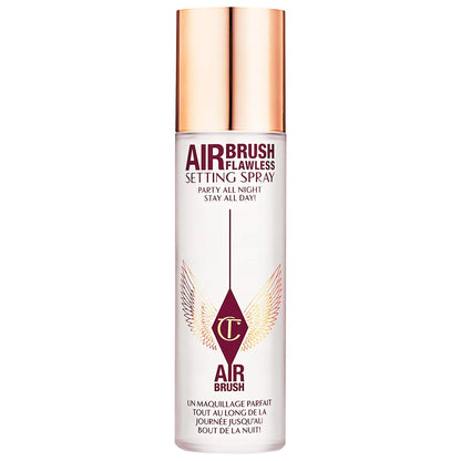 Charlotte Tilbury Airbrush Flawless Setting Spray 100 mL