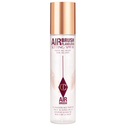 charlotte tilbury setting spray pakistan 200 ml