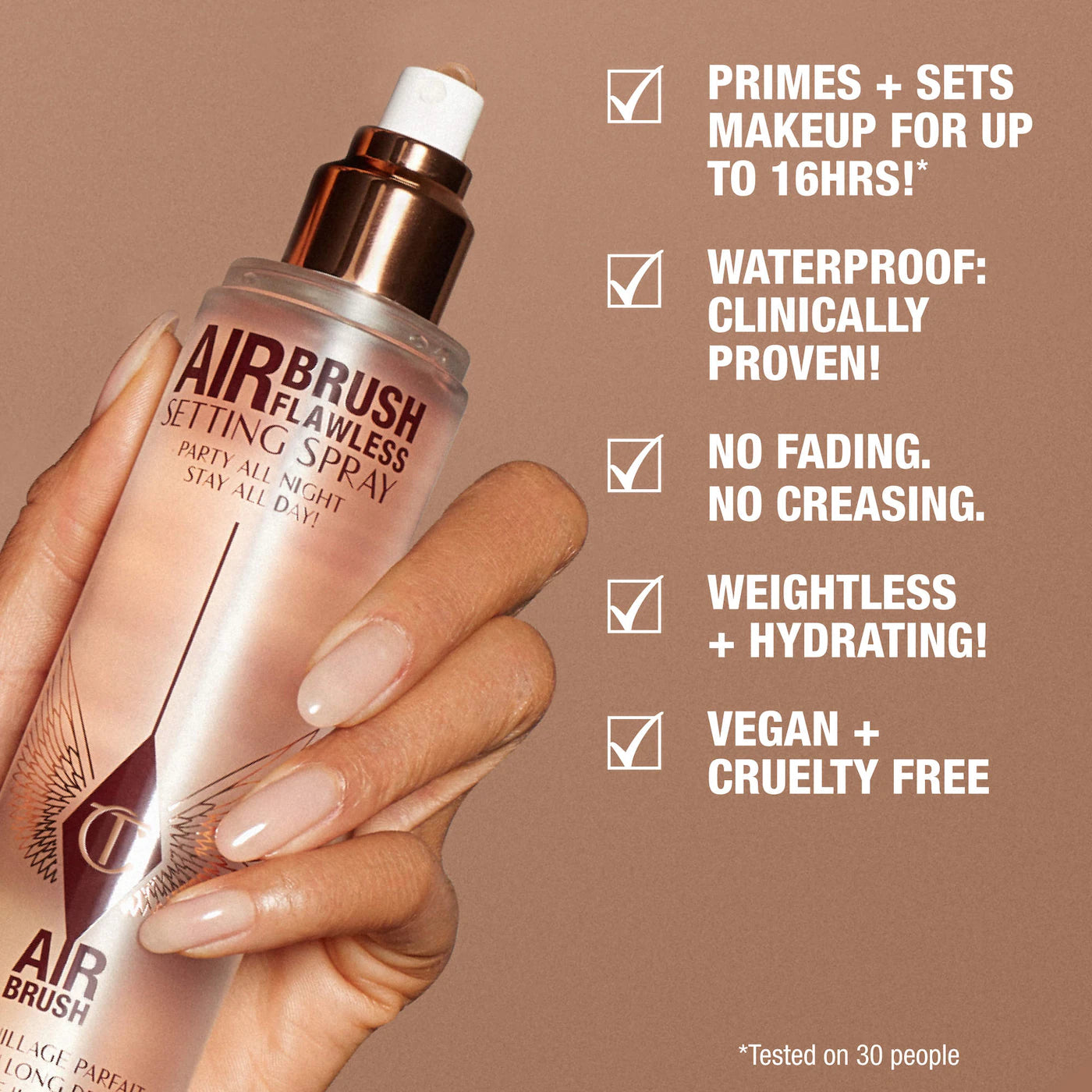 charlotte tilbury setting spray price in pakistan