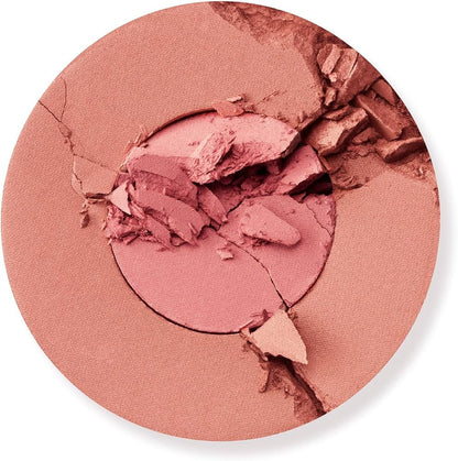 Charlotte Tilbury Cheek To Chic Blush Ecstasy