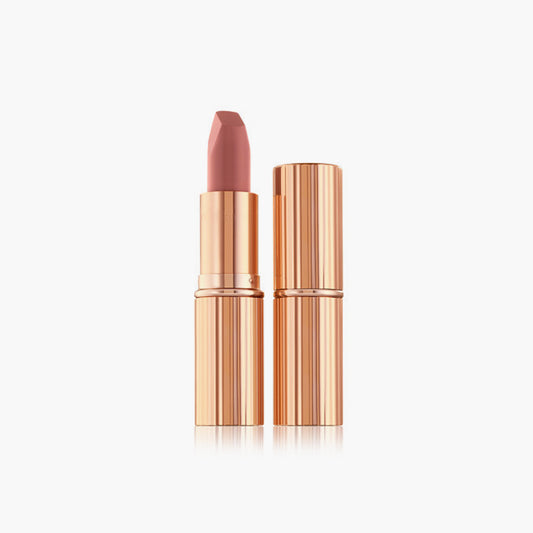 Charlotte Tilbury Matte Revolution Pillow Talk