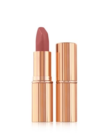 Charlotte Tilbury Matte Revolution Pillow Talk Medium