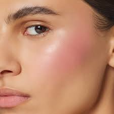 Charlotte Tilbury Beautiful Skin Island Glow Lip and cheek