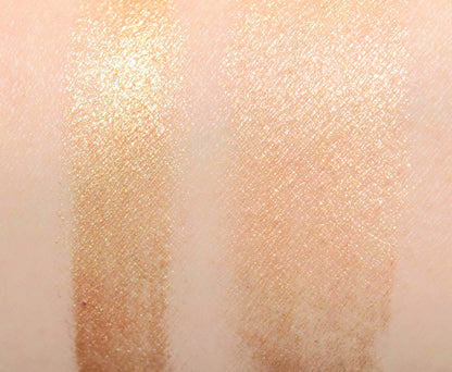 Charlotte Tilbury Beauty Highlighter Wand Goldgasm
