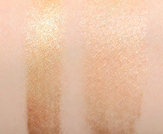 Charlotte Tilbury Beauty Highlighter Wand Goldgasm