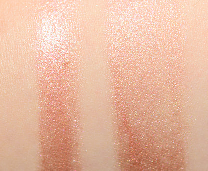 Charlotte Tilbury Beauty Highlighter Wand Peachgasm