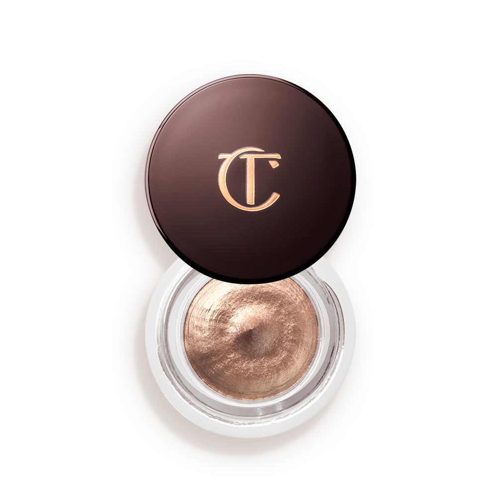 Charlotte Tilbury Easy To Mesmerise Champagne