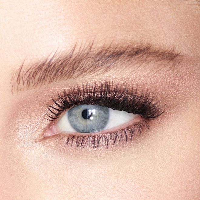 Charlotte Tilbury Easy To Mesmerise Champagne
