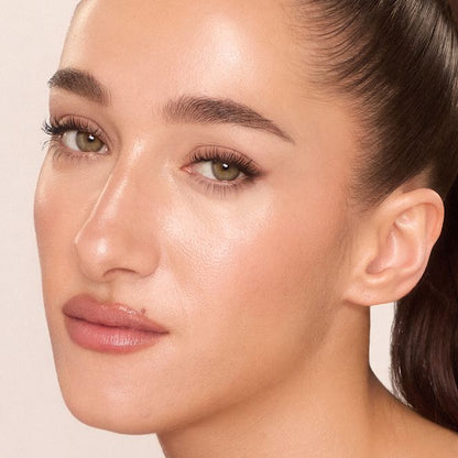 Charlotte Tilbury  Unreal Skin Sheer Glow Tint Hydrating Foundation Stick