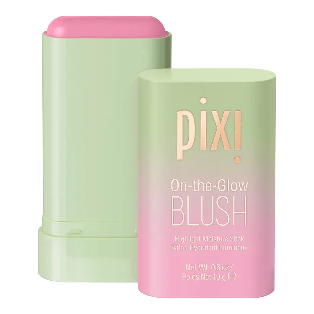 pixi blush stick cheektone