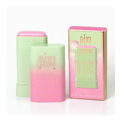 pixi blush stick online pakistan