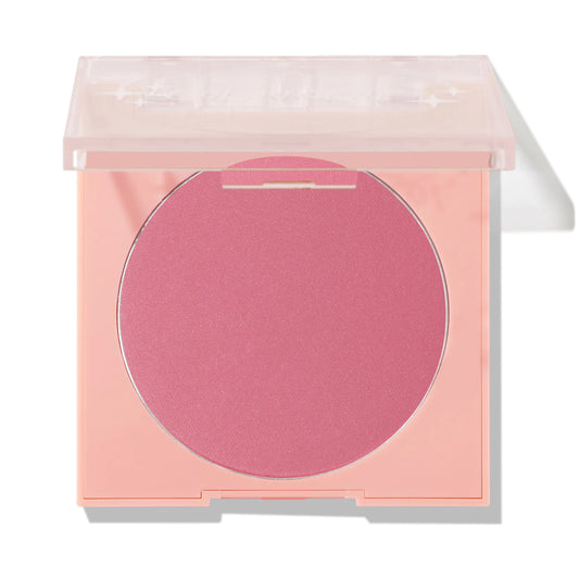 Colourpop Powder Blush New To You