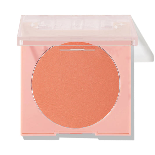 Colourpop Powder Blush Shortbread