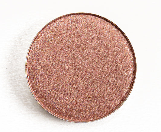 Colourpop Pressed Shadow Cut Outs