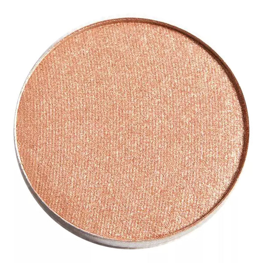 Colourpop Pressed Shadow You Know The Drill