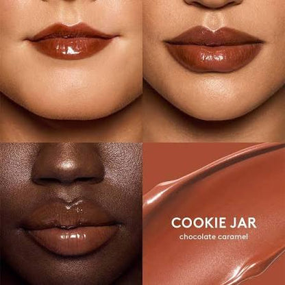 Fenty Beauty Gloss Bomb Cream Color Drip Lip Cream