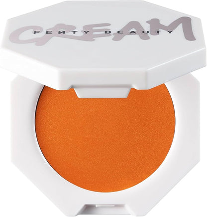 Fenty Beauty Cheeks Out Freestyle Cream Blush