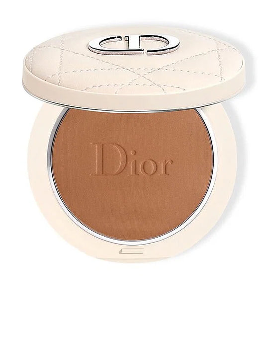 DIOR Forever Natural Bronze 07 Golden Bronze