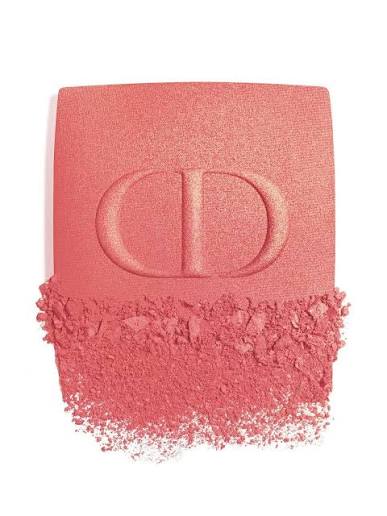 Dior Rouge Blush
