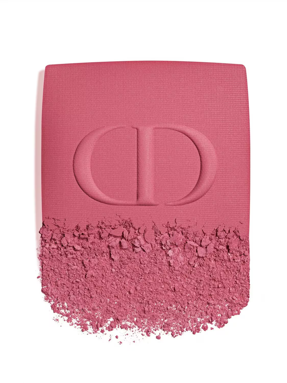 Dior Rouge Blush