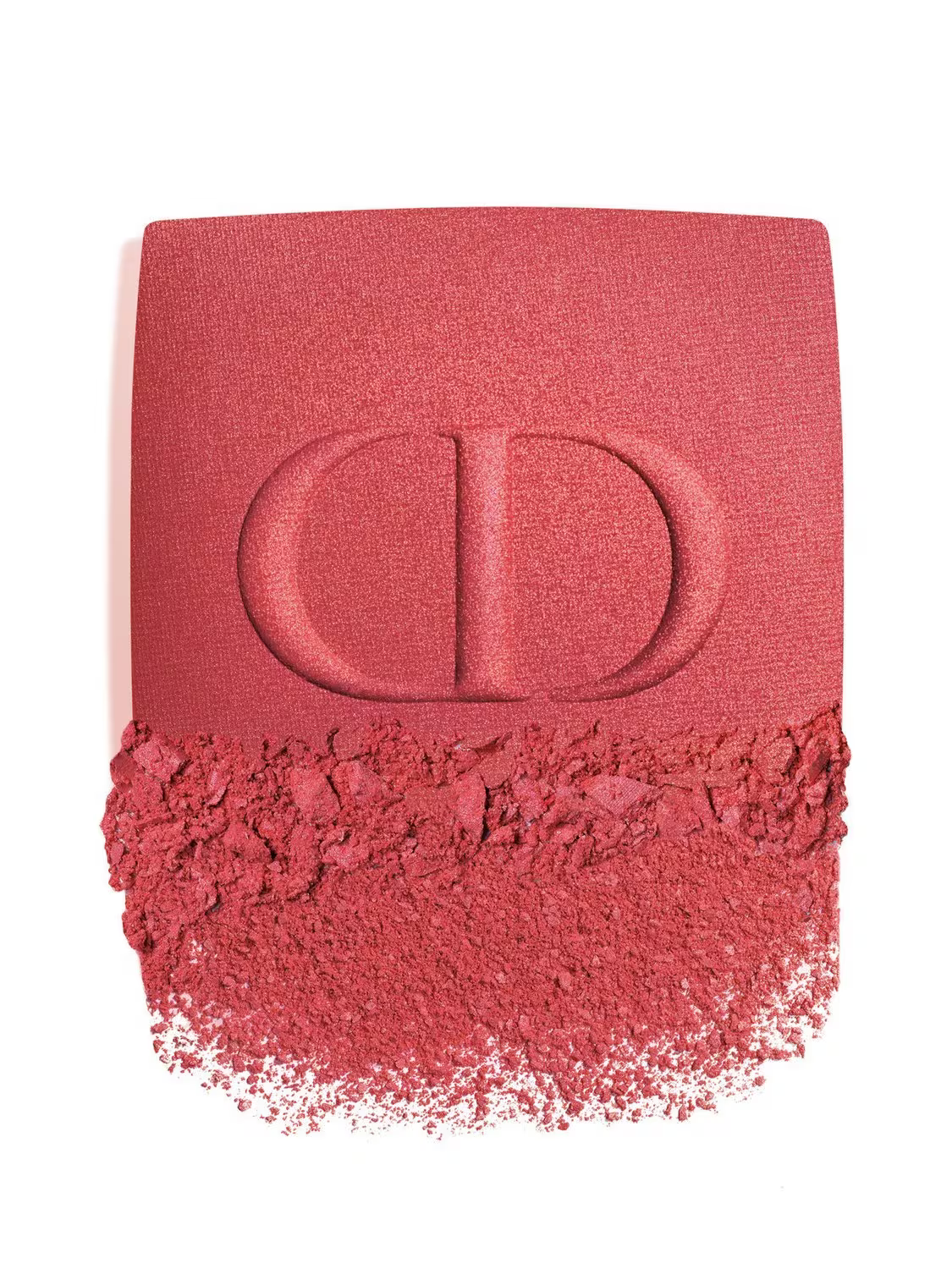 Dior Rouge Blush