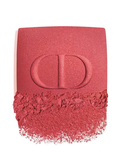 Dior Rouge Blush
