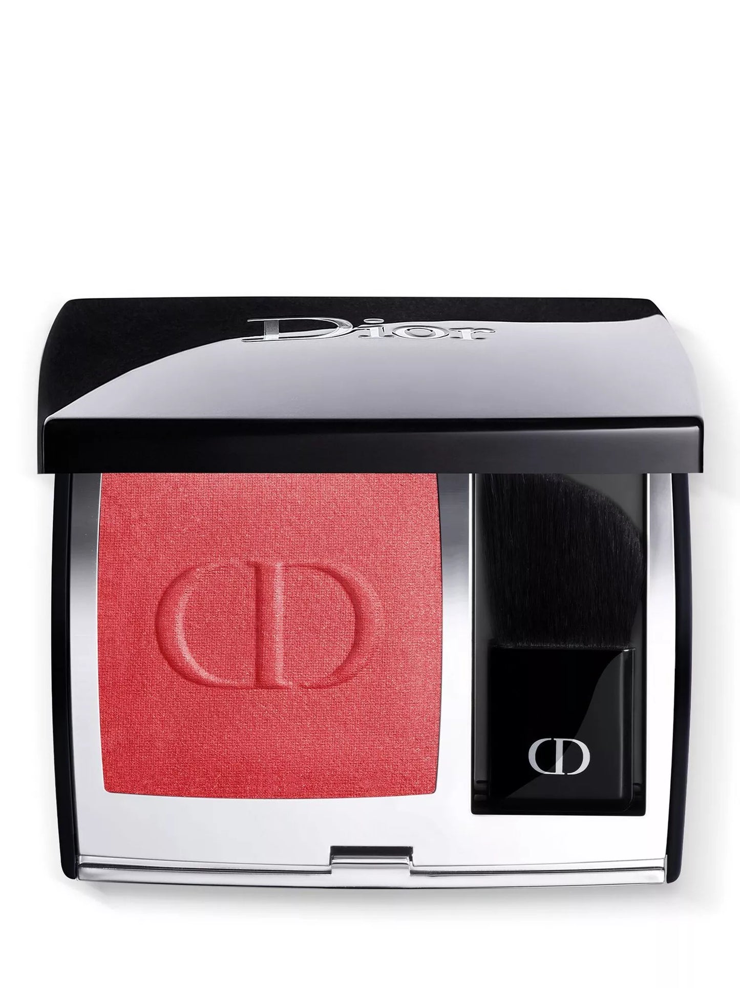 Dior Rouge Blush