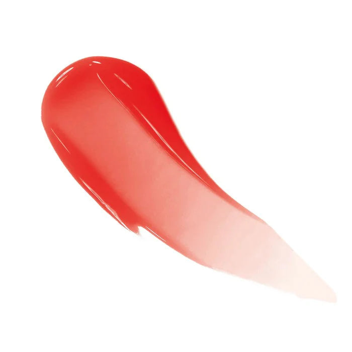 Dior Addict Lip Maximizer Plumping Gloss Cherry
