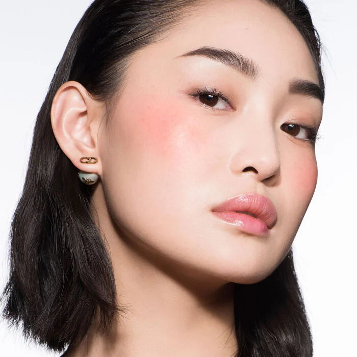 Dior Rouge Blush