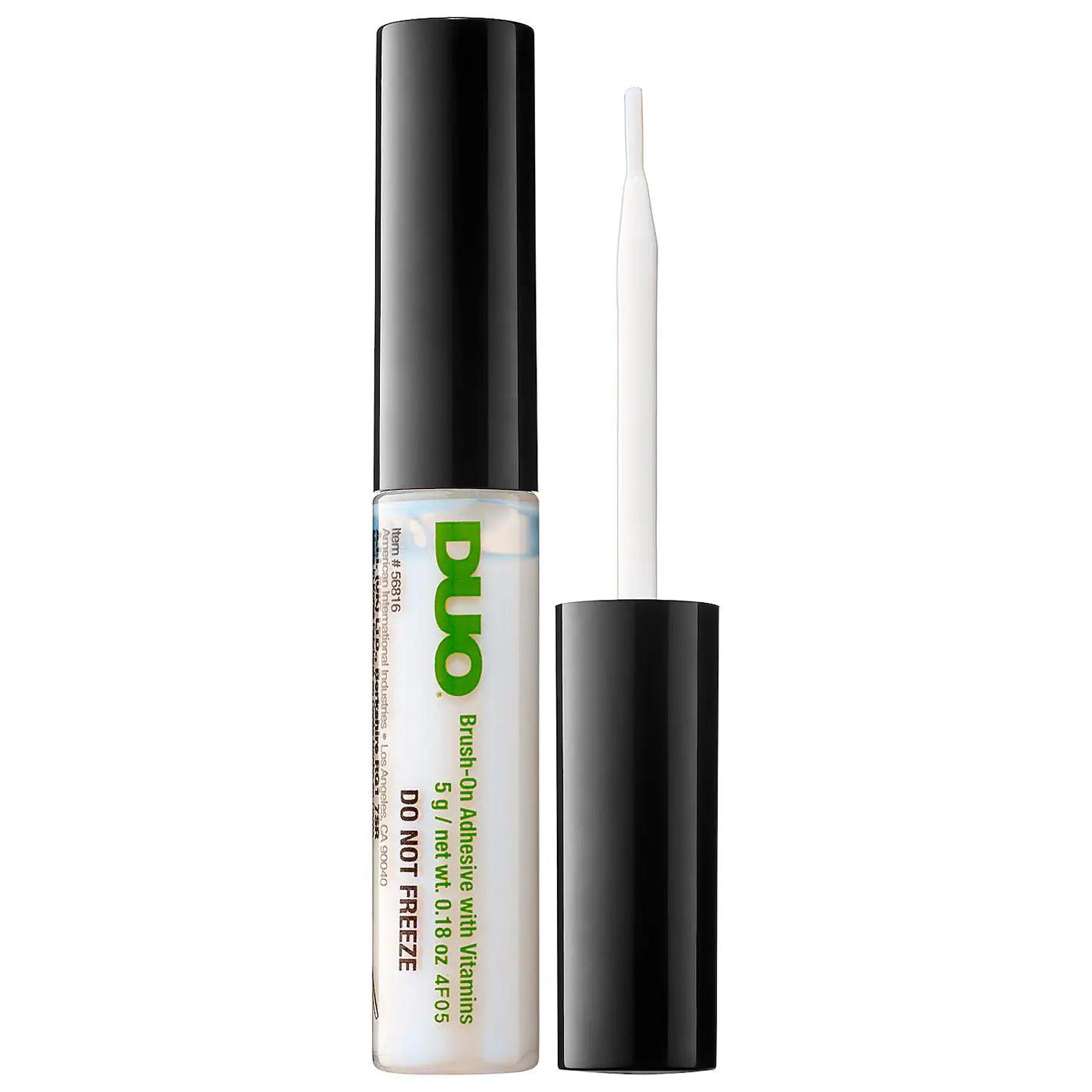 duo eyelash glue price in pakistan