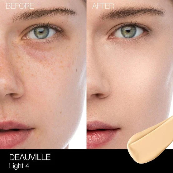 NARS - Natural Radiant Longwear Full Coverage Foundation
