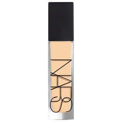 nars liquid foundation price in pakistan