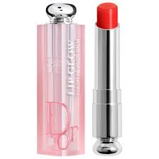 Dior Addict Lip Glow Cherry