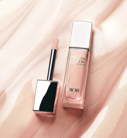 Dior Forever Glow Maximizer Longwear Liquid Highlighter