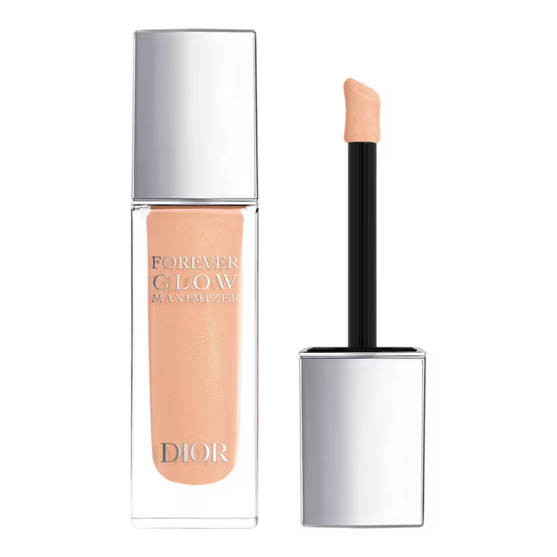 Dior Forever Glow Maximizer Longwear Liquid Highlighter