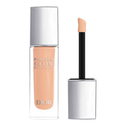 Dior Forever Glow Maximizer Longwear Liquid Highlighter