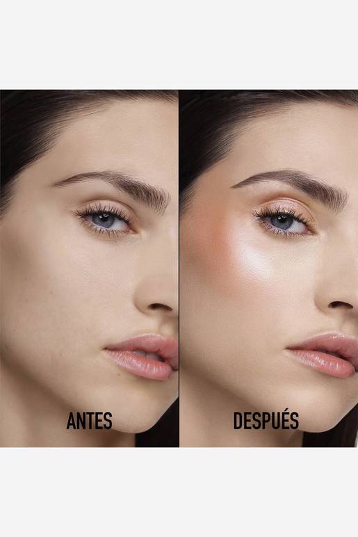 Dior Forever Glow Maximizer Longwear Liquid Highlighter