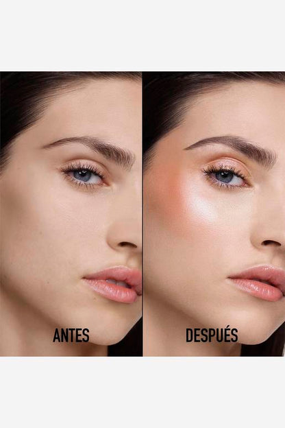 Dior Forever Glow Maximizer Longwear Liquid Highlighter