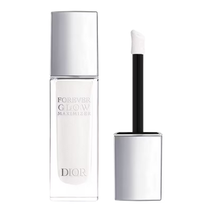 Dior Forever Glow Maximizer Longwear Liquid Highlighter
