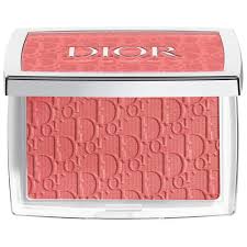 Dior Rosy Glow Blush Rosewood